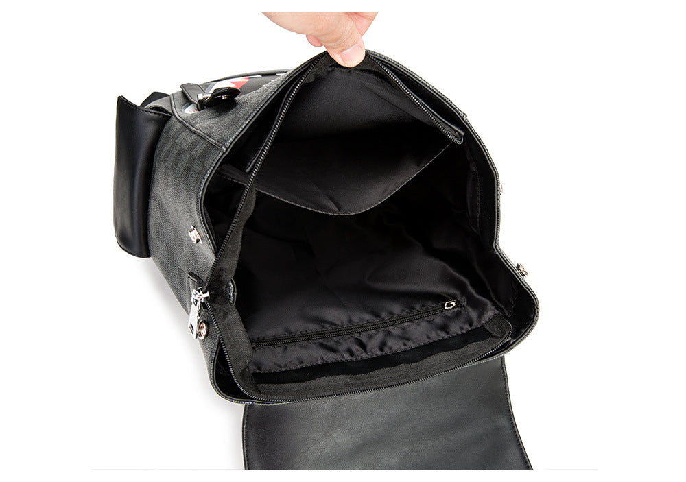 The Batman™ Pro Backpack