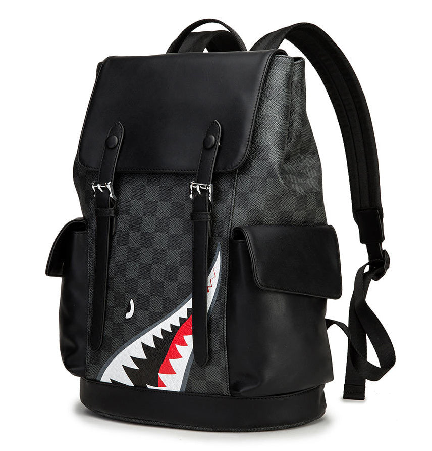 The Batman™ Pro Backpack