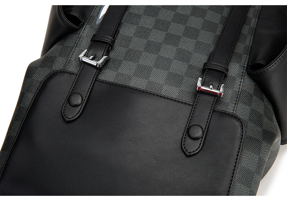 The Batman™ Pro Backpack