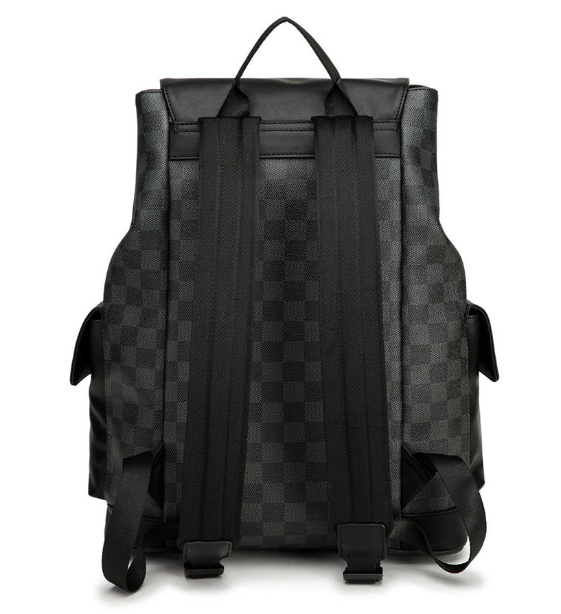 The Batman™ Pro Backpack
