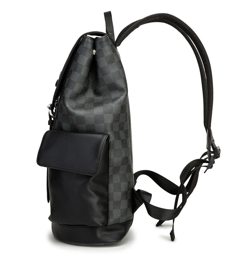 The Batman™ Pro Backpack