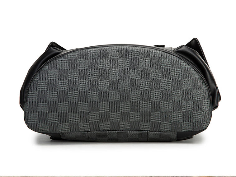 The Batman™ Pro Backpack