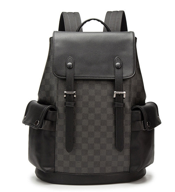 The Batman™ Pro Backpack