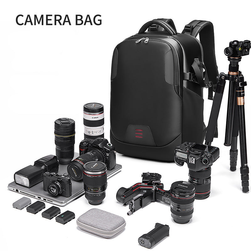 The Beast™ Fusion Backpack