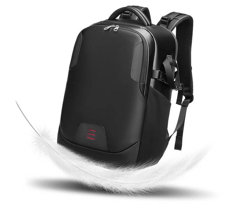 The Beast™ Fusion Backpack