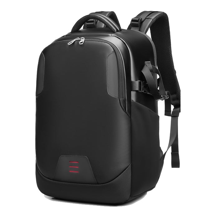 The Beast™ Fusion Backpack