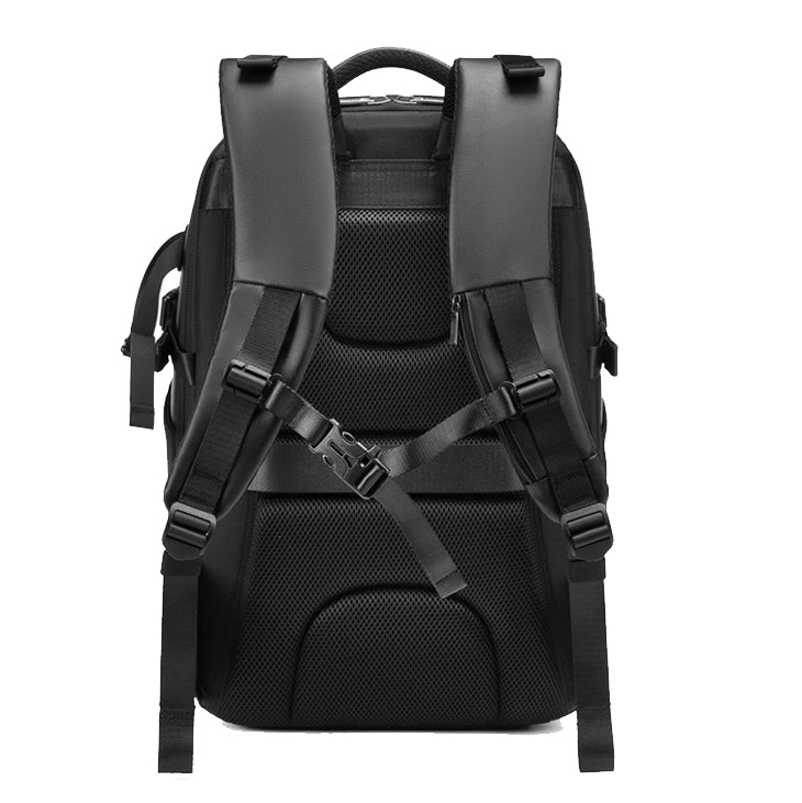 The Beast™ Fusion Backpack