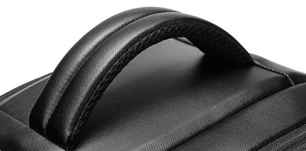 The Beast™ Fusion Backpack