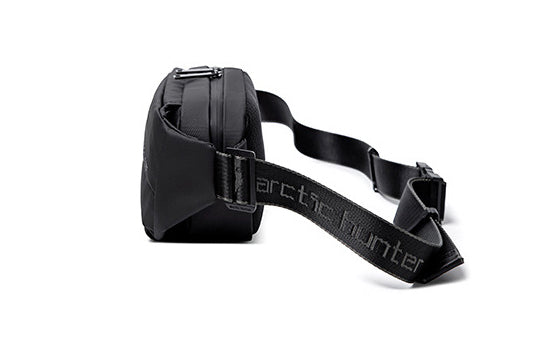 The Beaver™ Pro Bag