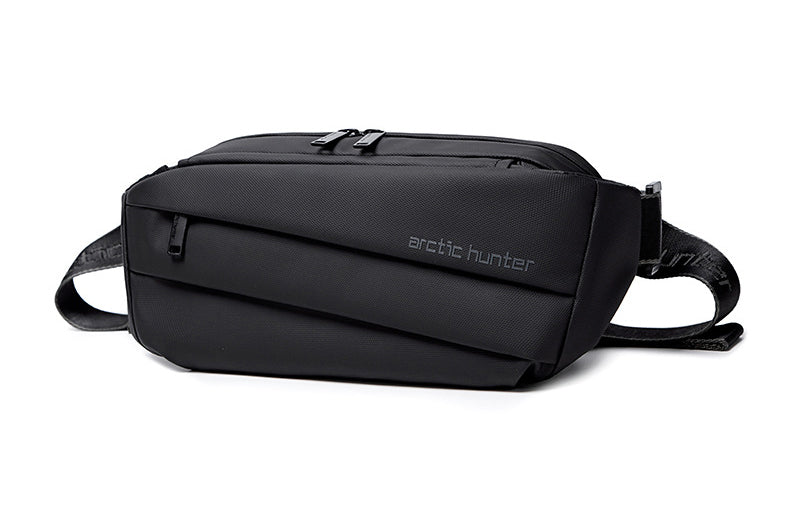 The Beaver™ Pro Bag
