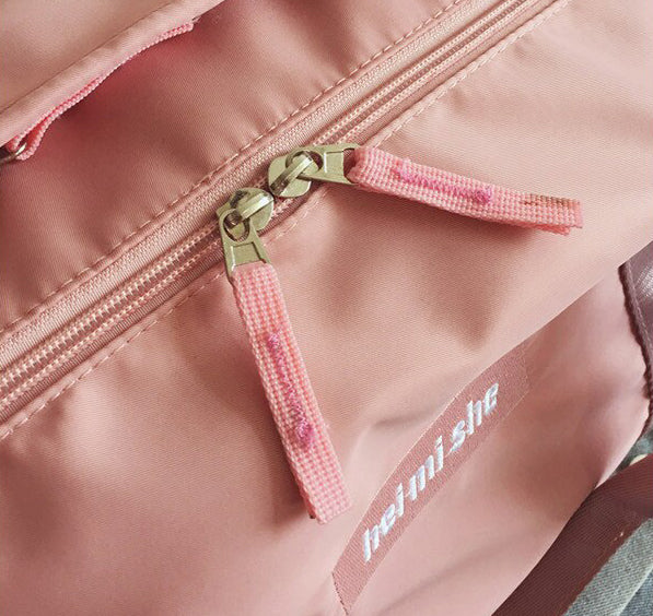 The Benefit™ Travel Bag