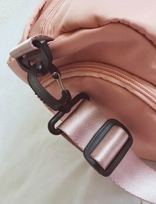 The Benefit™ Travel Bag