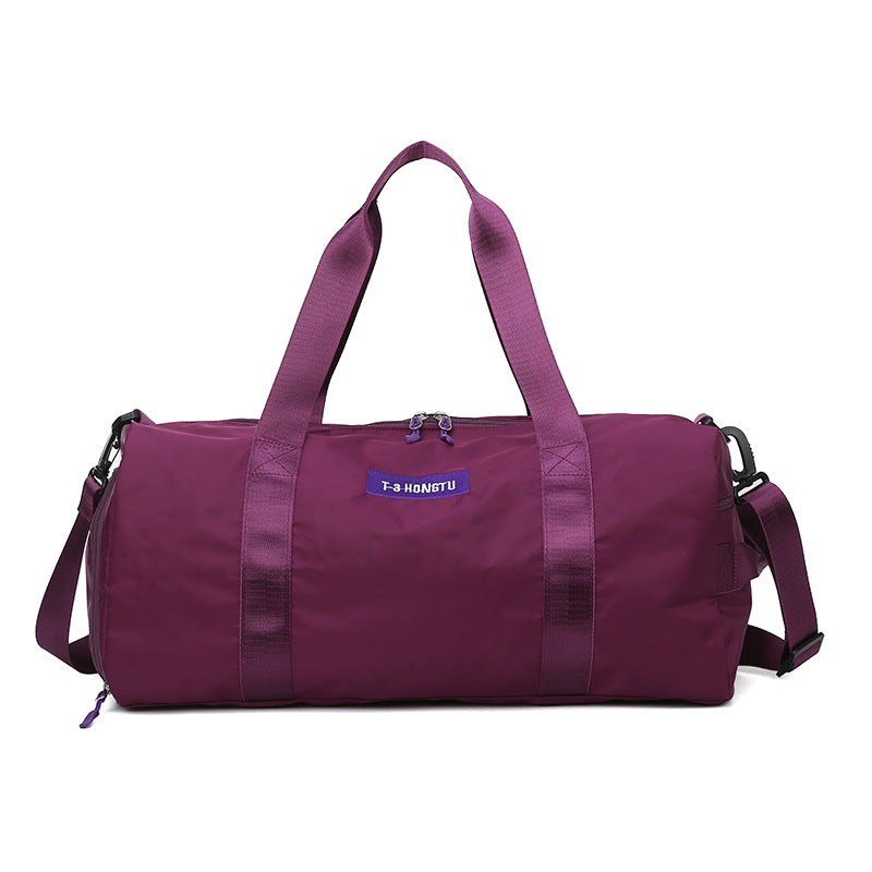 The Benefit™ Travel Bag