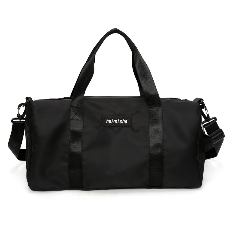 The Benefit™ Travel Bag