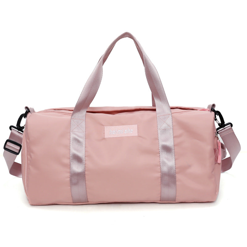 The Benefit™ Travel Bag