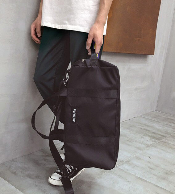 The Benefit™ Travel Bag