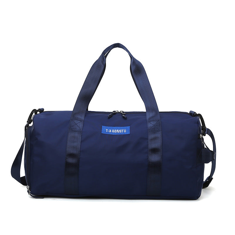 The Benefit™ Travel Bag