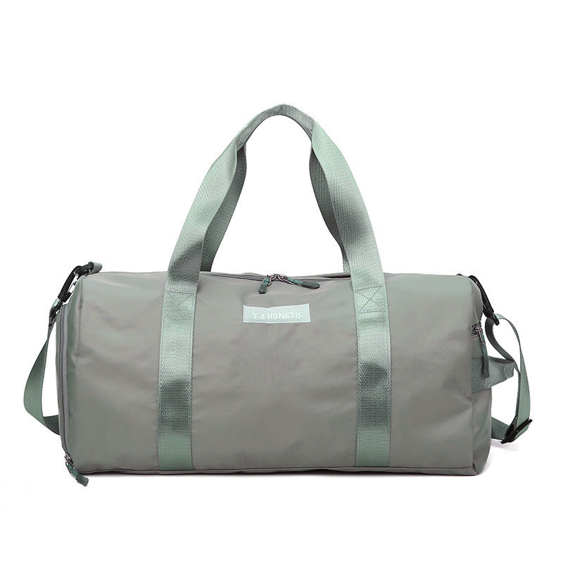 The Benefit™ Travel Bag