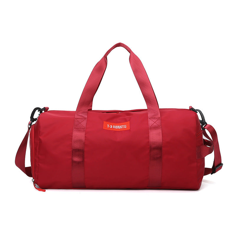 The Benefit™ Travel Bag