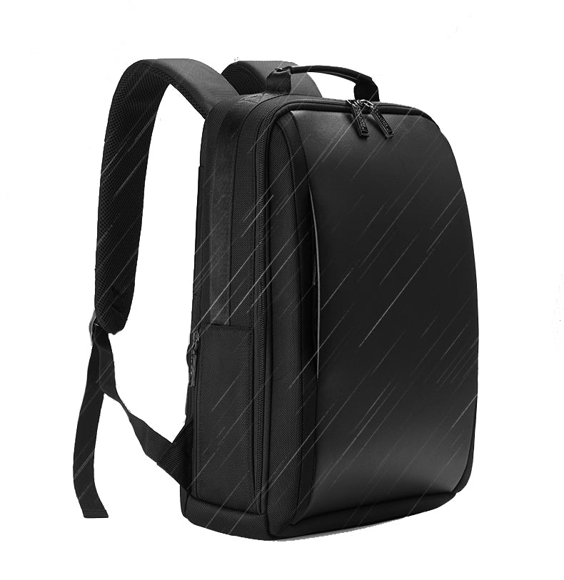 The Big Mac™ Pro Backpack