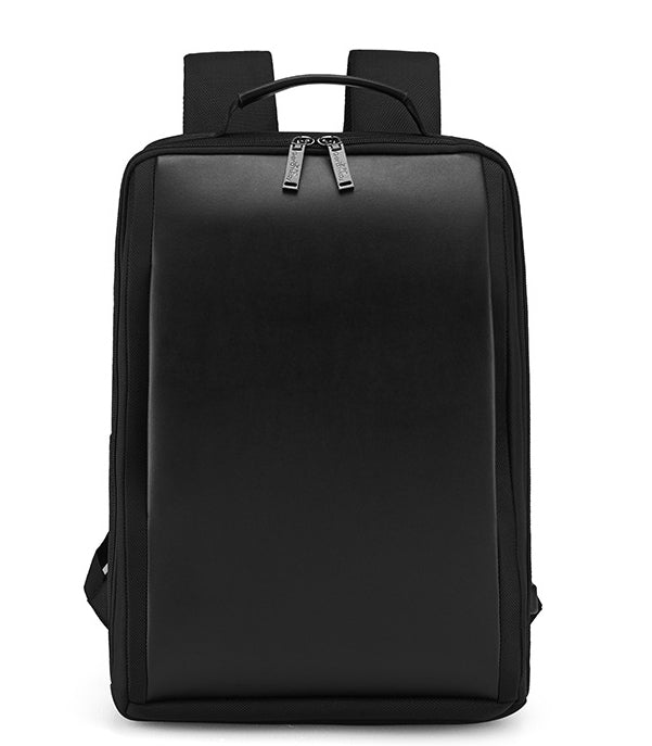 The Big Mac™ Pro Backpack