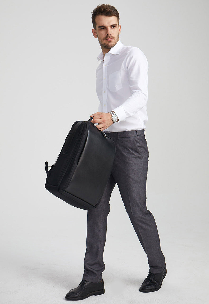 The Big Mac™ Pro Backpack