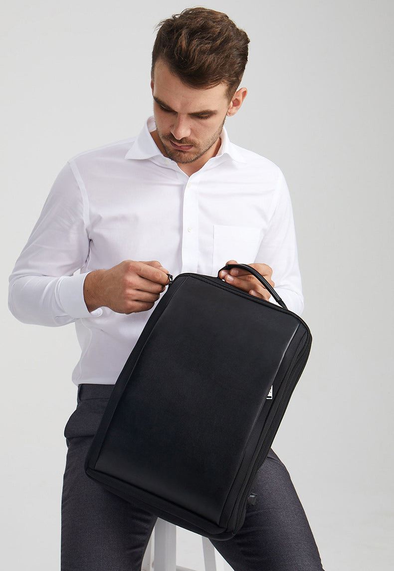 The Big Mac™ Pro Backpack