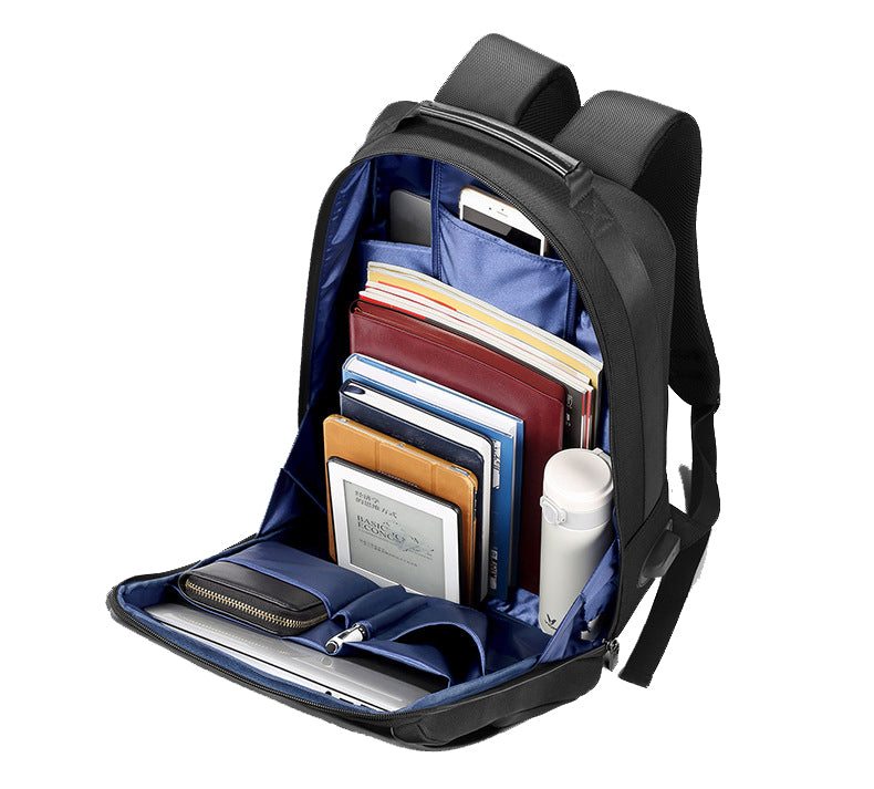 The Big Mac™ Pro Backpack