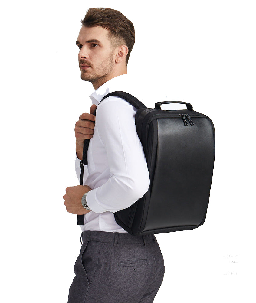 The Big Mac™ Pro Backpack