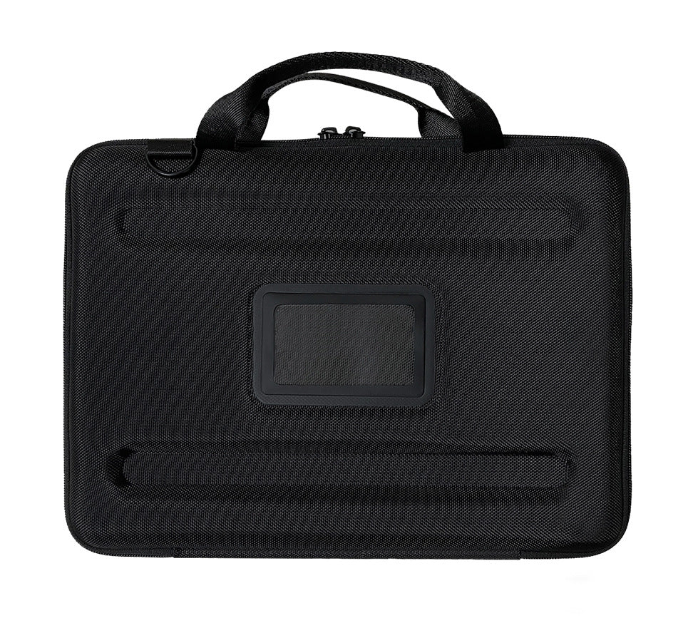The Big Papi™ Pro Bag