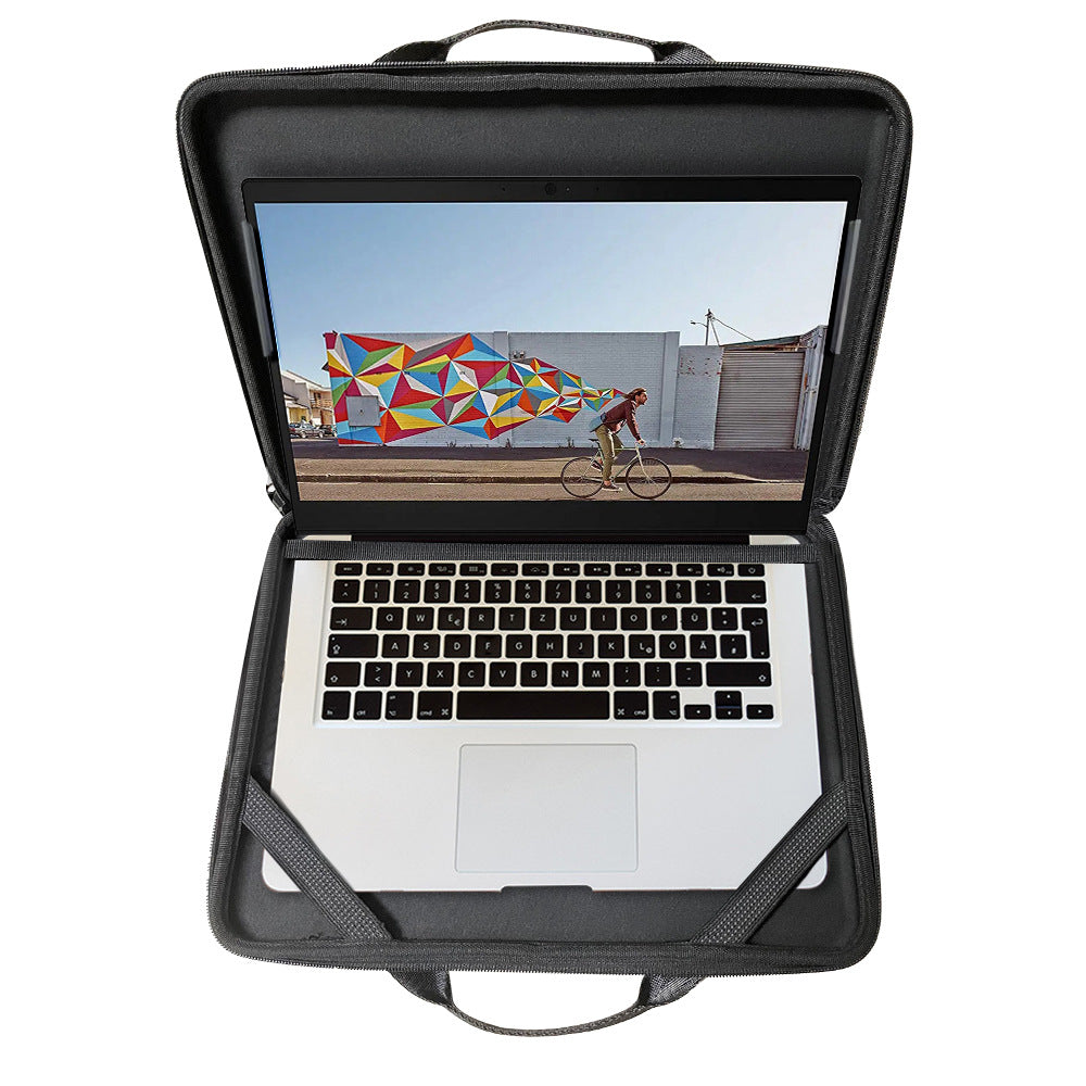 The Big Papi™ Pro Bag