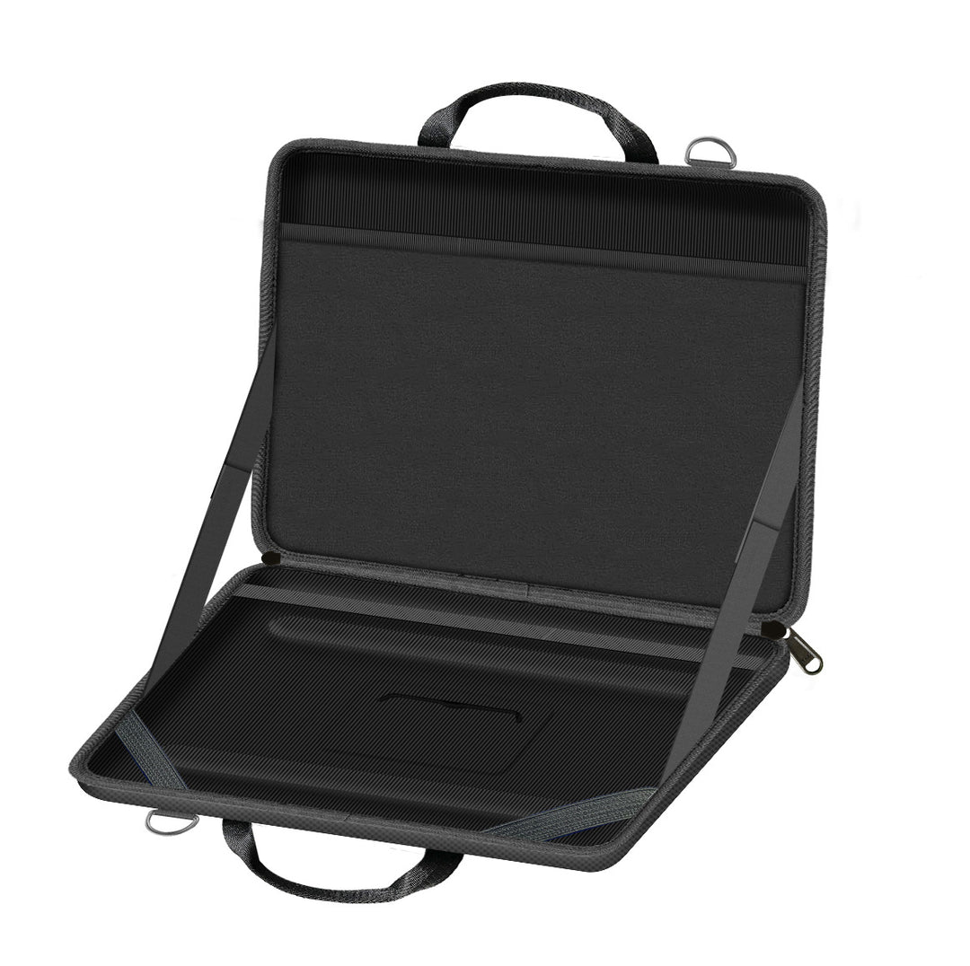 The Big Papi™ Pro Bag