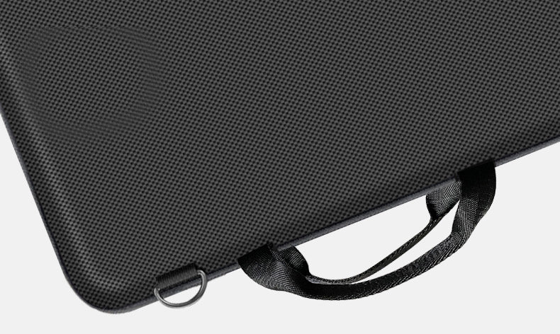 The Big Papi™ Pro Bag