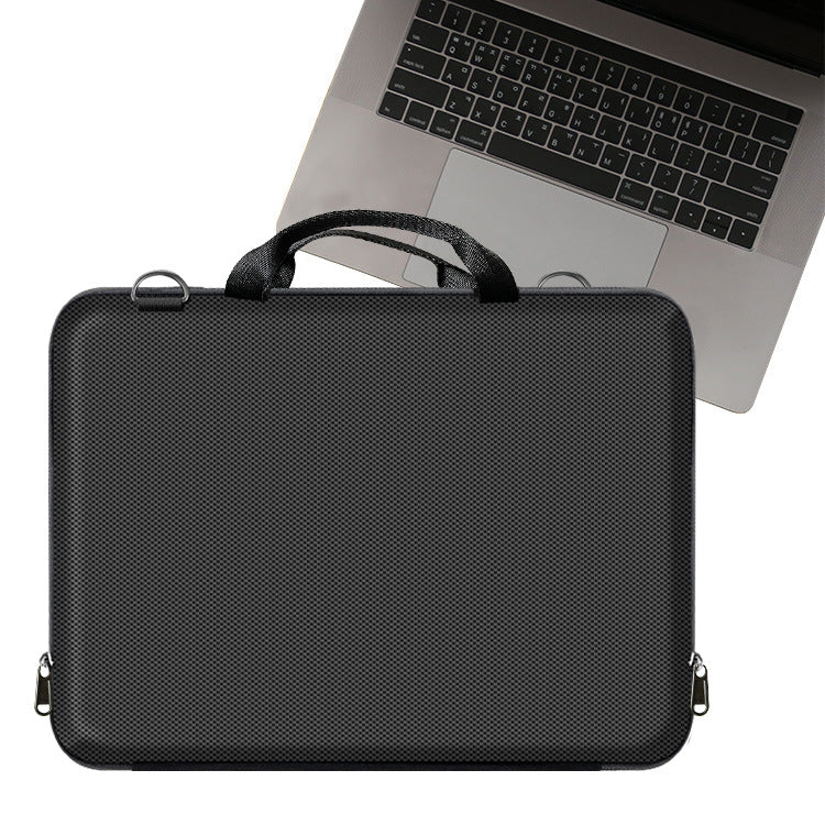 The Big Papi™ Pro Bag