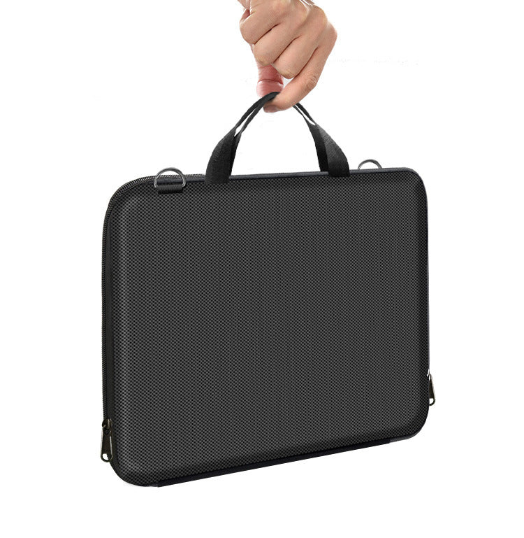 The Big Papi™ Pro Bag