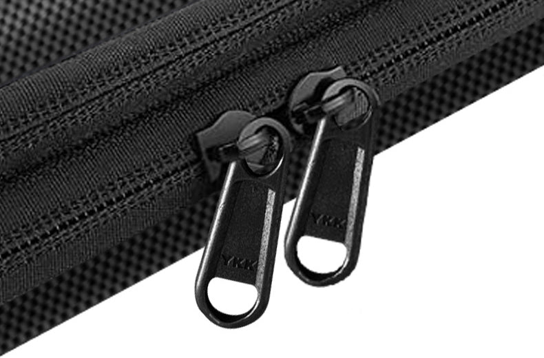 The Big Papi™ Pro Bag
