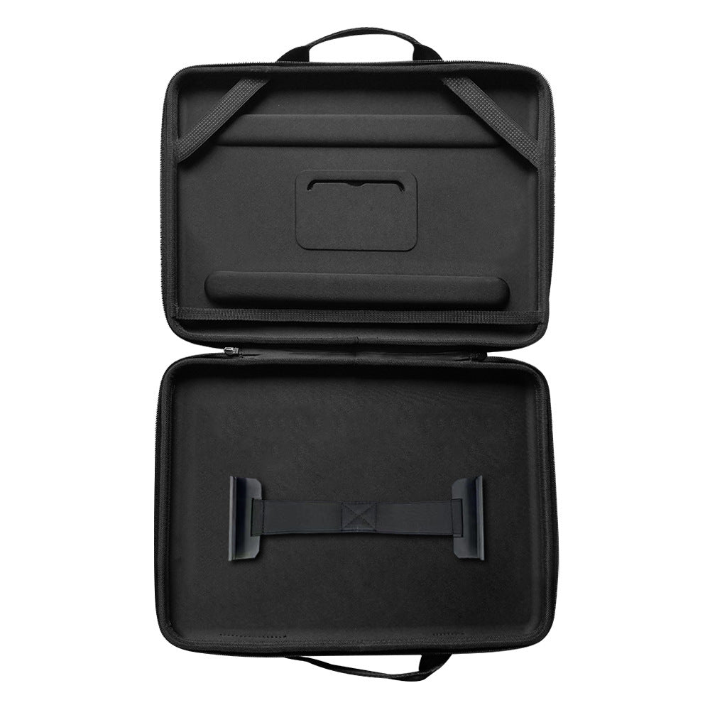 The Big Papi™ Pro Bag