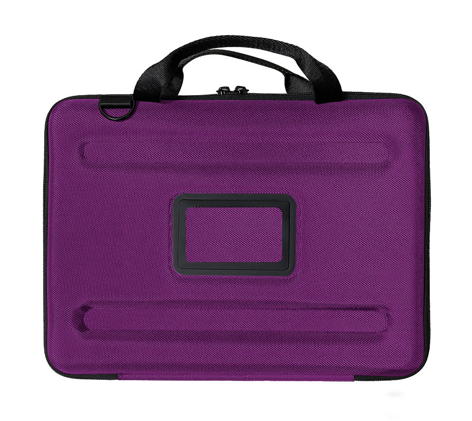 The Big Papi™ Pro Bag