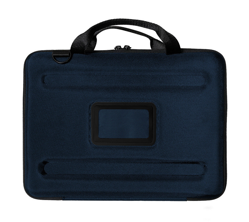 The Big Papi™ Pro Bag