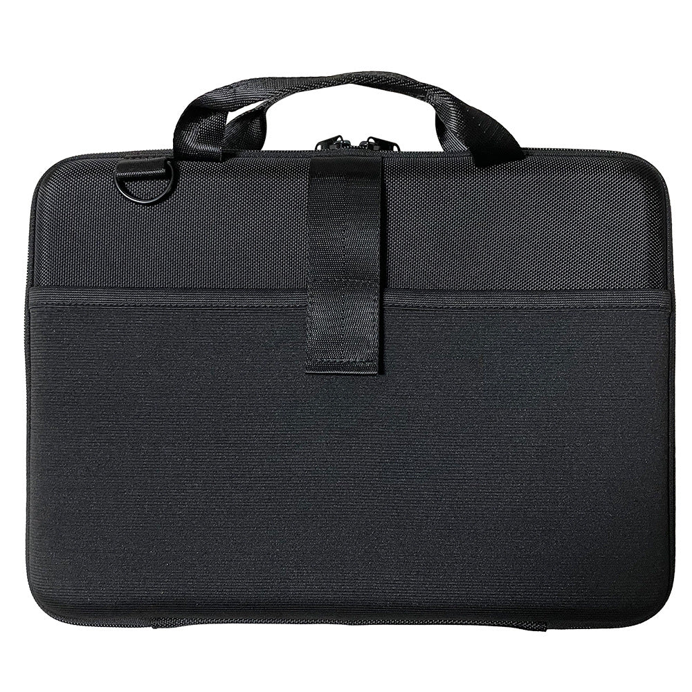 The Big Papi™ Pro Bag
