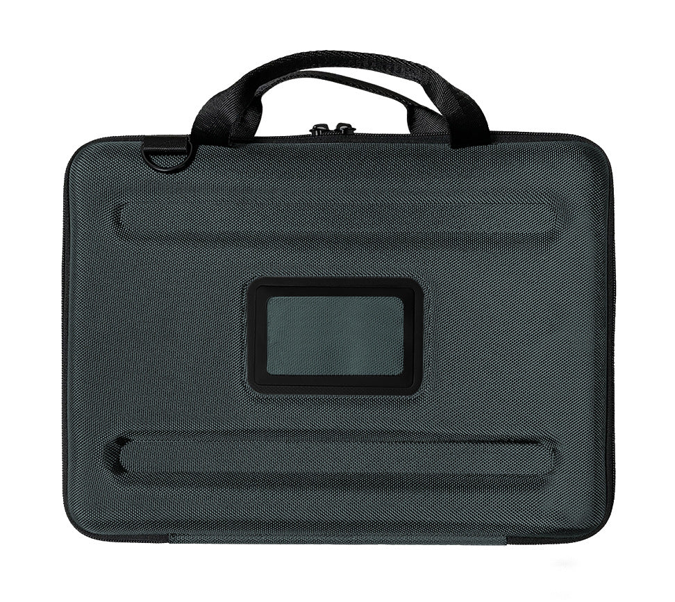 The Big Papi™ Pro Bag