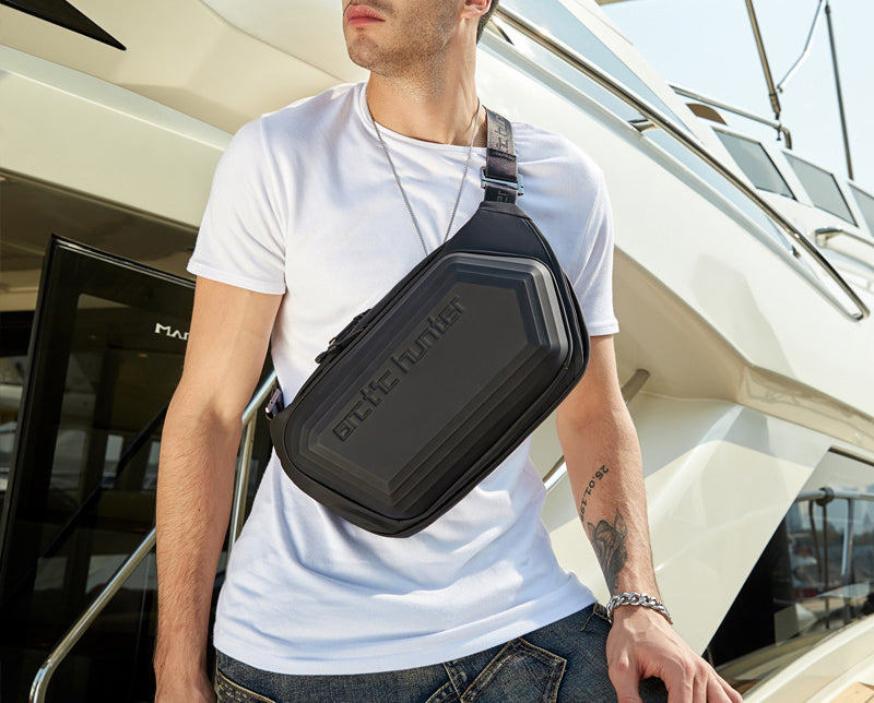 The Blackpool™ Pro Bag