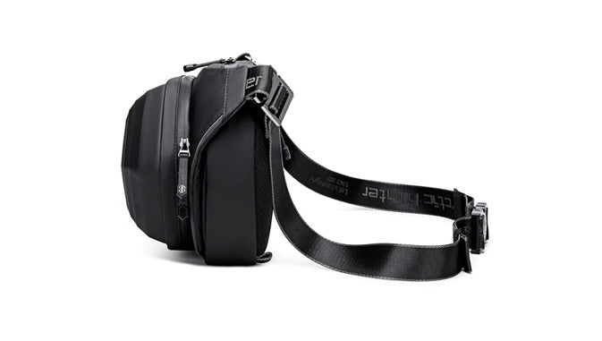 The Blackpool™ Pro Bag