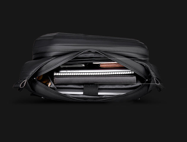 The Blackpool™ Pro Bag