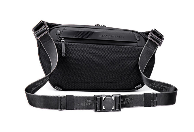 The Blackpool™ Pro Bag