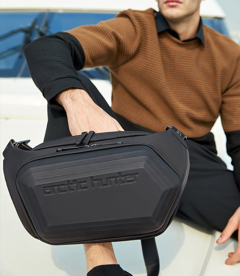 The Blackpool™ Pro Bag
