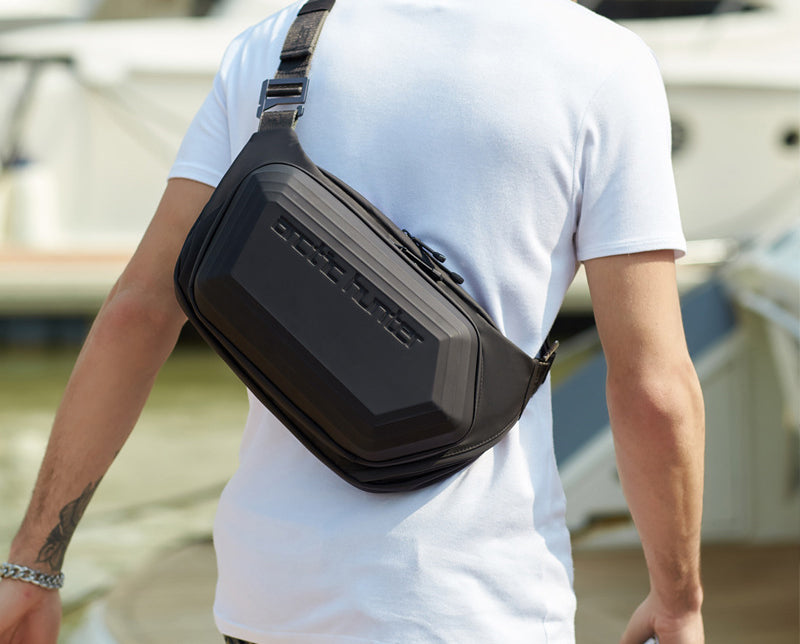 The Blackpool™ Pro Bag