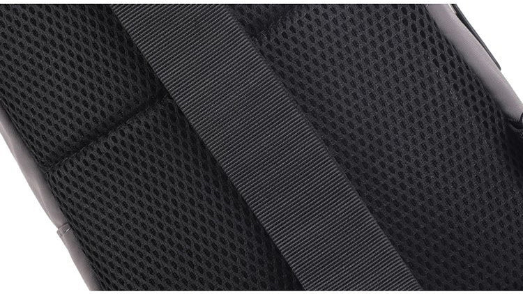 The Blades™ Pro Bag