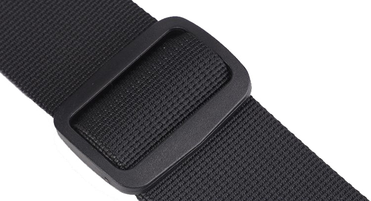 The Blades™ Pro Bag