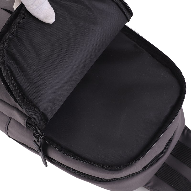 The Blades™ Pro Bag